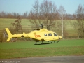 bell230-2