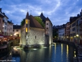 Annecy-0052
