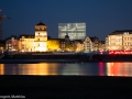 Düsseldorf-51
