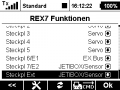 Screen006